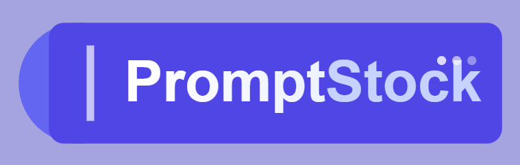 PromptSTock