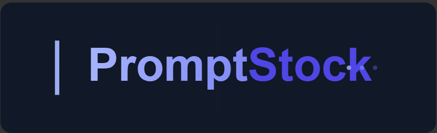 PromptSTock